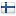 alians-m.ru server is located in Finland
